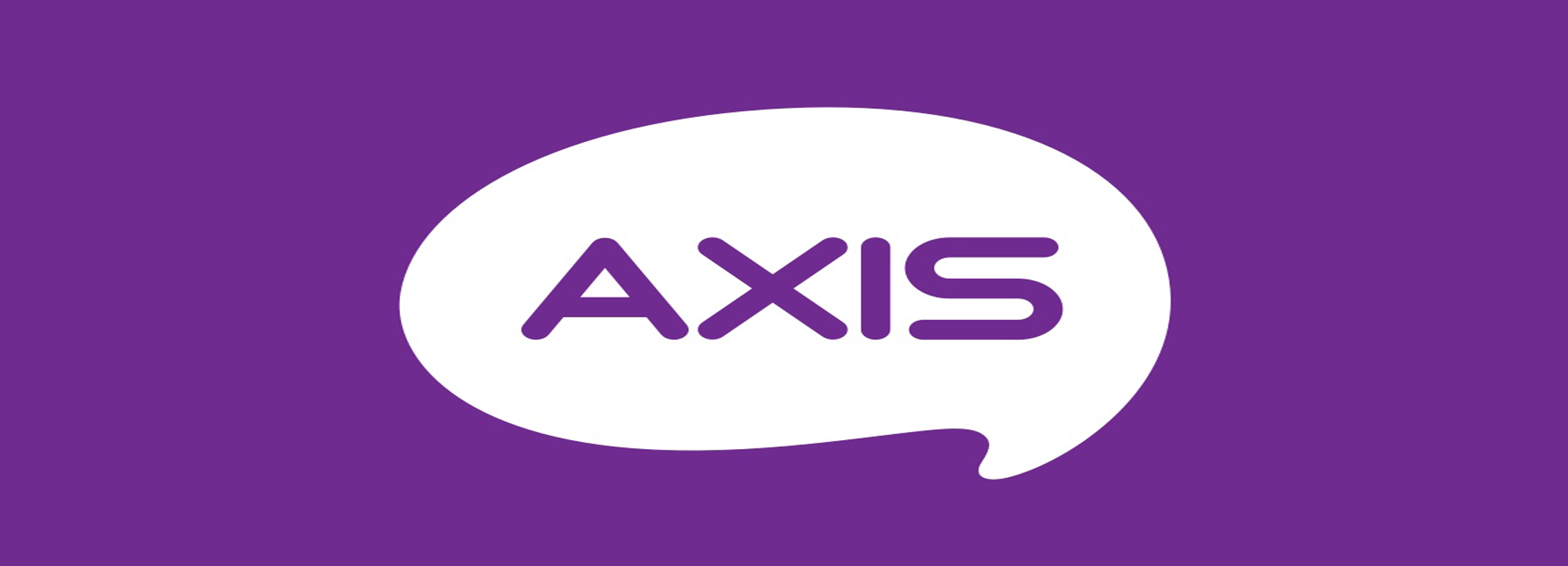 Axis