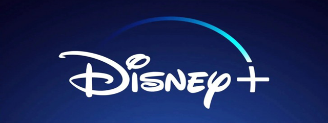 Disney Hotstar