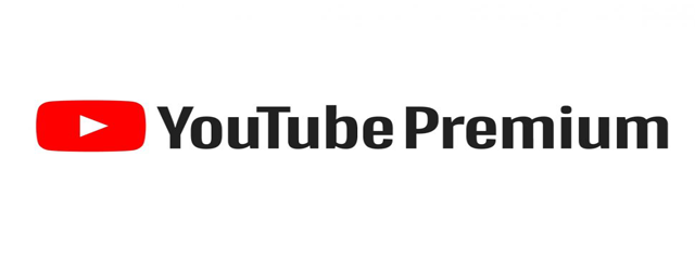 Youtube Premium